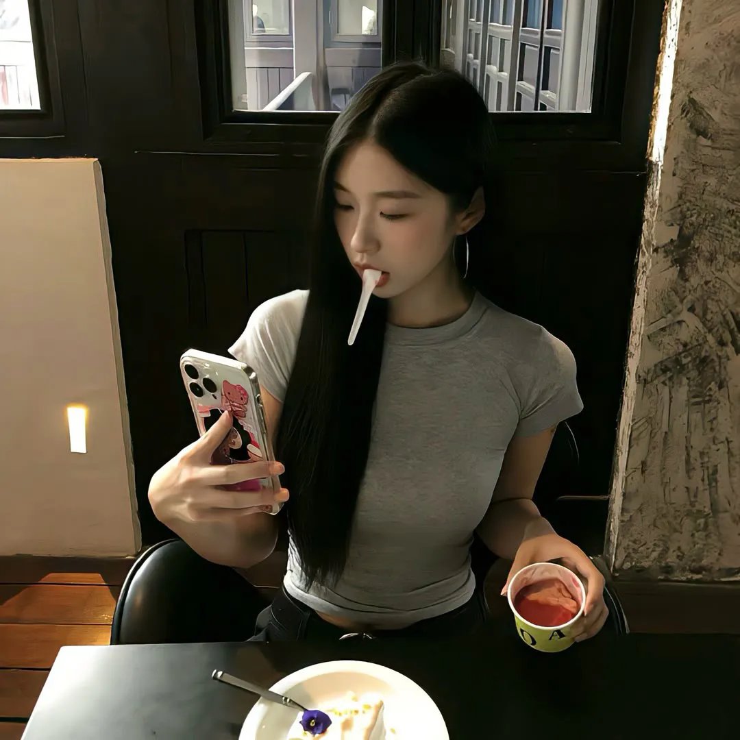 记忆中的美好歌声