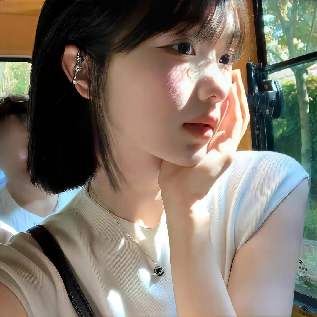 贾斯汀·比伯：我们的世界