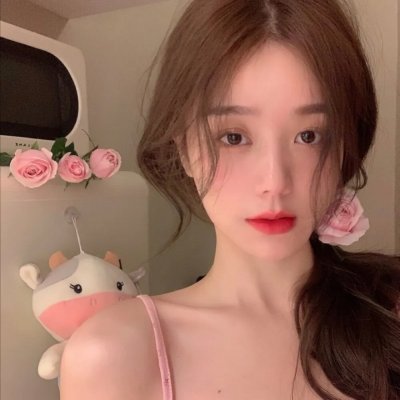 天呐我的丧尸！