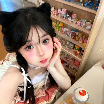 爱的针锋相对