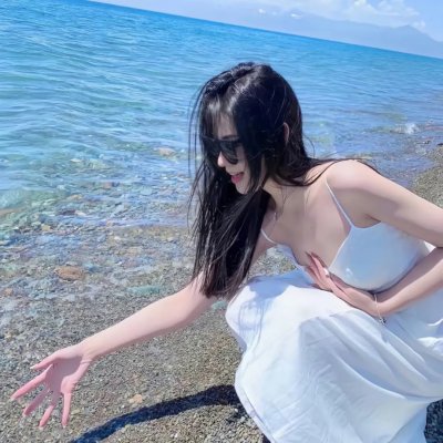 皇妃她不讲武德