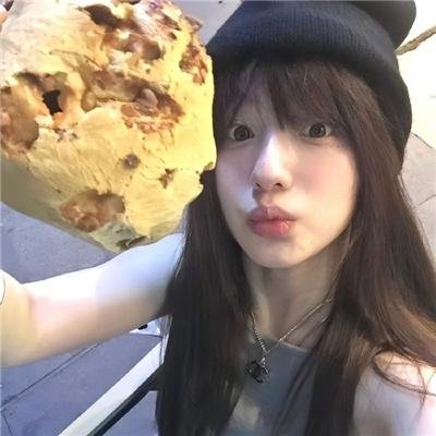 后空翻少年！！