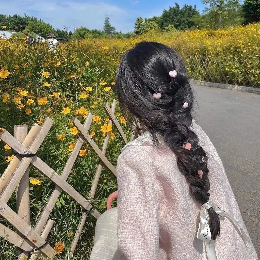 量产型Ruka-模型社员的蔚蓝逆袭-