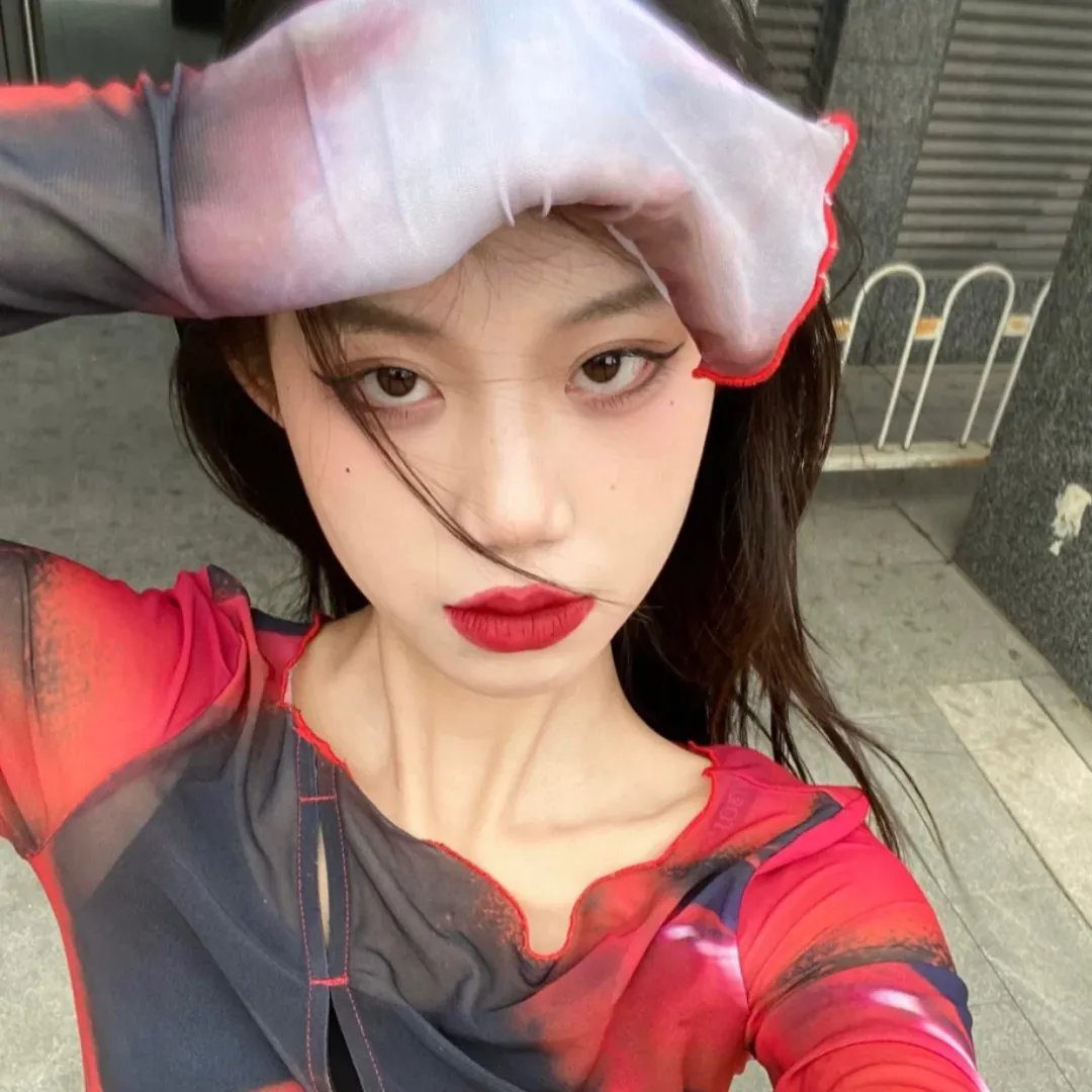 金斯敦市长第三季