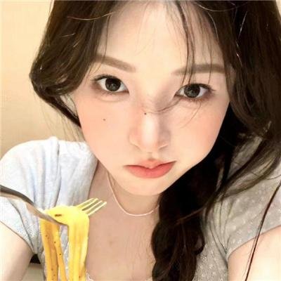 不速之客 – 请进客人