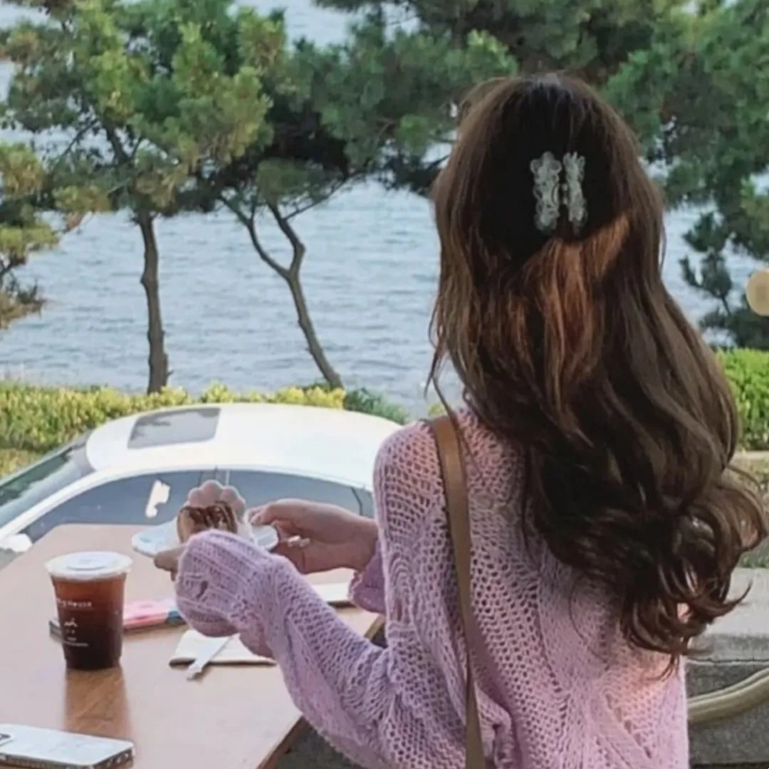 蝙蝠侠：麻烦重重