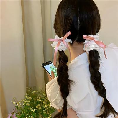 学海无涯当自律