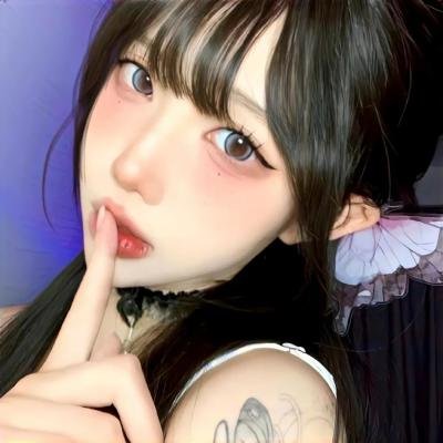 女王陛下，宴总求恩宠