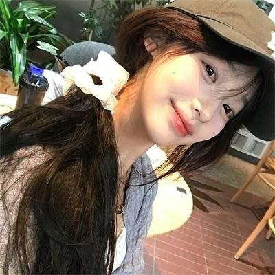 幸福饼干制作中