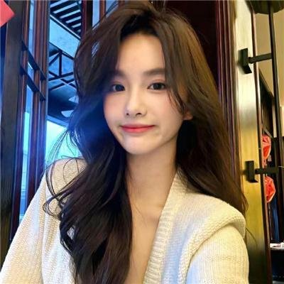 魔术士欧菲流浪之旅 基姆拉克篇