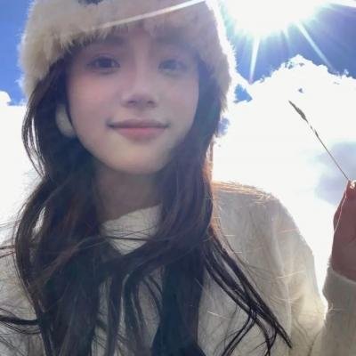 如果情深不可说