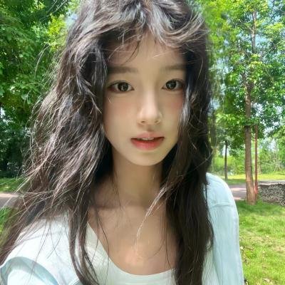 杨过与小龙女