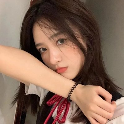 抹去重来第一季